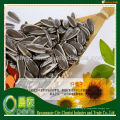 2019 Mongólia Interior China Black Sunflower Seeds 5009 24/68